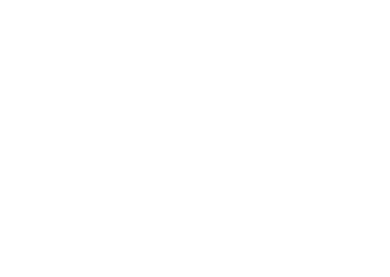 CARDFANTASYSPORT Logo